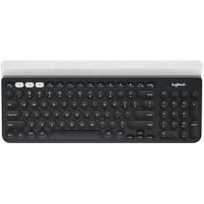 Logitech K780